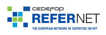 2017_refernet_logo_210x70.jpg